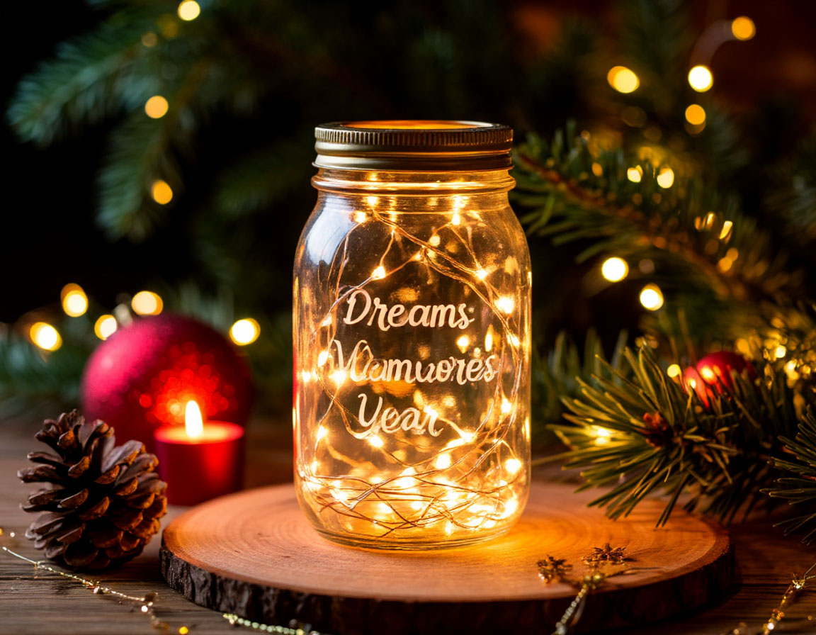 Сокровища года